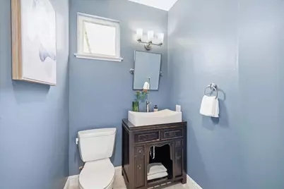 208 Village Ln, Foster City, CA 94404 - Photo 13