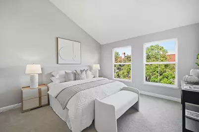 208 Village Ln, Foster City, CA 94404 - Photo 21