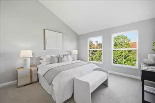 208 Village Ln, Foster City, CA 94404 - Photo 21
