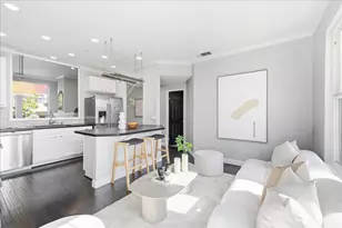208 Village Ln, Foster City, CA 94404 - Photo 9