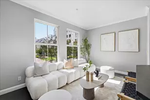 208 Village Ln, Foster City, CA 94404 - Photo 5