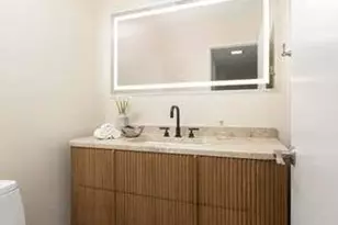 619 Marlin Ct, Redwood Shores, CA 94065 - Photo 13