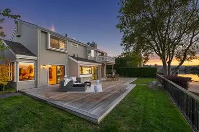 619 Marlin Ct, Redwood Shores, CA 94065 - Photo 39