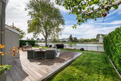 619 Marlin Ct, Redwood Shores, CA 94065 - Photo 23