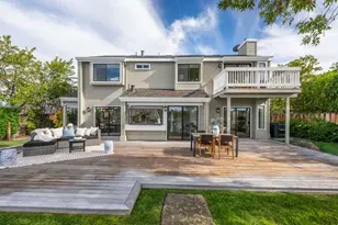 619 Marlin Ct, Redwood Shores, CA 94065 - Photo 27
