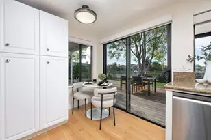 619 Marlin Ct, Redwood Shores, CA 94065 - Photo 11