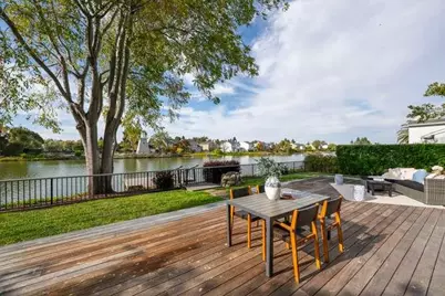 619 Marlin Ct, Redwood Shores, CA 94065 - Photo 29