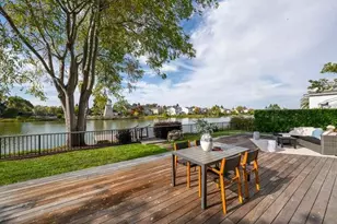 619 Marlin Ct, Redwood Shores, CA 94065 - Photo 29