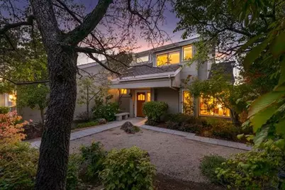 619 Marlin Ct, Redwood Shores, CA 94065 - Photo 35