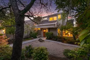 619 Marlin Ct, Redwood Shores, CA 94065 - Photo 35