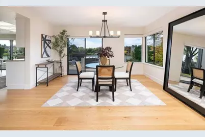 619 Marlin Ct, Redwood Shores, CA 94065 - Photo 7