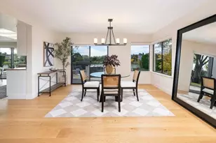 619 Marlin Ct, Redwood Shores, CA 94065 - Photo 7
