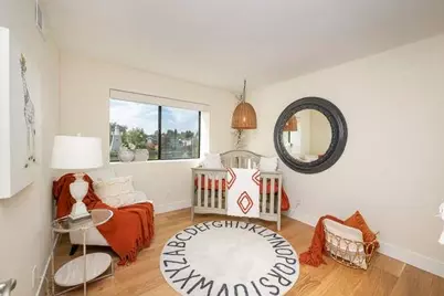 619 Marlin Ct, Redwood Shores, CA 94065 - Photo 21