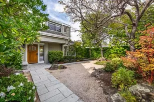 619 Marlin Ct, Redwood Shores, CA 94065 - Photo 33