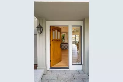 619 Marlin Ct, Redwood Shores, CA 94065 - Photo 3
