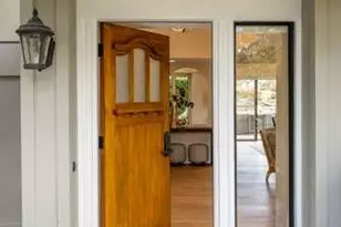 619 Marlin Ct, Redwood Shores, CA 94065 - Photo 3
