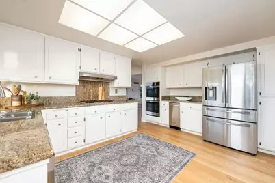 619 Marlin Ct, Redwood Shores, CA 94065 - Photo 9