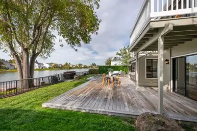 619 Marlin Ct, Redwood Shores, CA 94065 - Photo 25