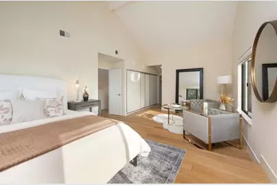 619 Marlin Ct, Redwood Shores, CA 94065 - Photo 17