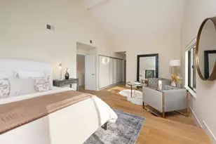 619 Marlin Ct, Redwood Shores, CA 94065 - Photo 17