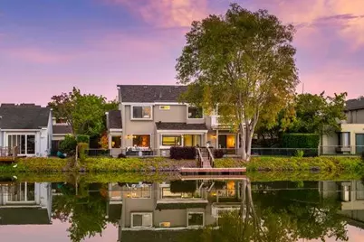 619 Marlin Ct, Redwood Shores, CA 94065 - Photo 31
