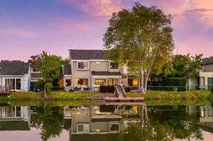 619 Marlin Ct, Redwood Shores, CA 94065 - Photo 31