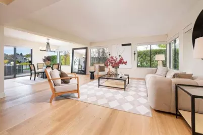 619 Marlin Ct, Redwood Shores, CA 94065 - Photo 5