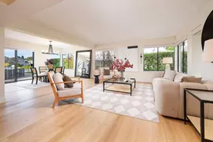 619 Marlin Ct, Redwood Shores, CA 94065 - Photo 5
