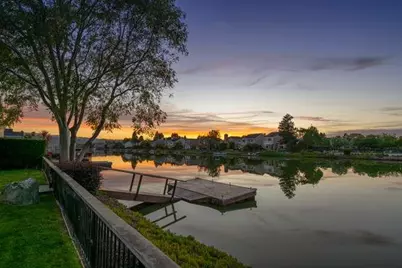 619 Marlin Ct, Redwood Shores, CA 94065 - Photo 37