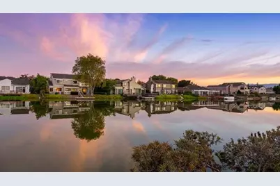 619 Marlin Ct, Redwood Shores, CA 94065 - Photo 1