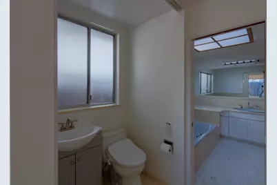 329 Holly Ave, South San Francisco, CA 94080 - Photo 25