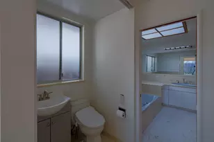 329 Holly Ave, South San Francisco, CA 94080 - Photo 25