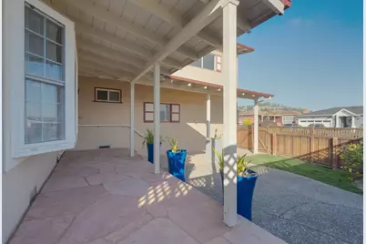 329 Holly Ave, South San Francisco, CA 94080 - Photo 5