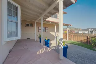 329 Holly Ave, South San Francisco, CA 94080 - Photo 5