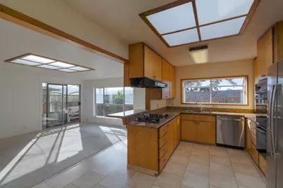 329 Holly Ave, South San Francisco, CA 94080 - Photo 17