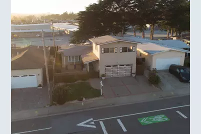 329 Holly Ave, South San Francisco, CA 94080 - Photo 41