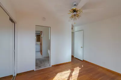 329 Holly Ave, South San Francisco, CA 94080 - Photo 23