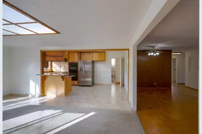329 Holly Ave, South San Francisco, CA 94080 - Photo 13