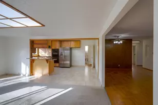 329 Holly Ave, South San Francisco, CA 94080 - Photo 13