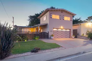 329 Holly Ave, South San Francisco, CA 94080 - Photo 1