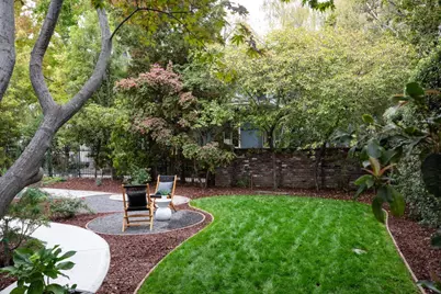 755 University Ave, Palo Alto, CA 94301 - Photo 37