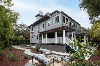 755 University Ave, Palo Alto, CA 94301 - Photo 35