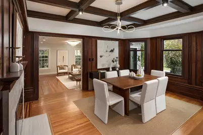 755 University Ave, Palo Alto, CA 94301 - Photo 9