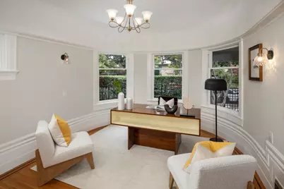 755 University Ave, Palo Alto, CA 94301 - Photo 11