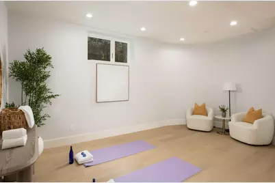 755 University Ave, Palo Alto, CA 94301 - Photo 33