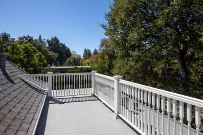 755 University Ave, Palo Alto, CA 94301 - Photo 25