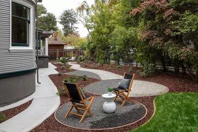 755 University Ave, Palo Alto, CA 94301 - Photo 39