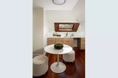 755 University Ave, Palo Alto, CA 94301 - Photo 23
