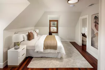 755 University Ave, Palo Alto, CA 94301 - Photo 21