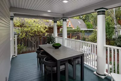 755 University Ave, Palo Alto, CA 94301 - Photo 41